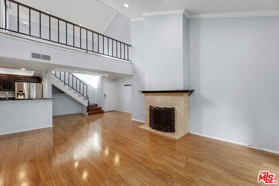 Property photo for 5325 Newcastle Avenue, #338, Encino, CA
