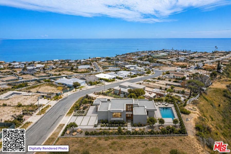 Property photo for 3523 Shoreheights Drive, Malibu, CA