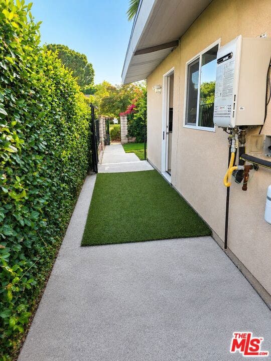 Property photo for 22619 Enadia Way, West Hills, CA