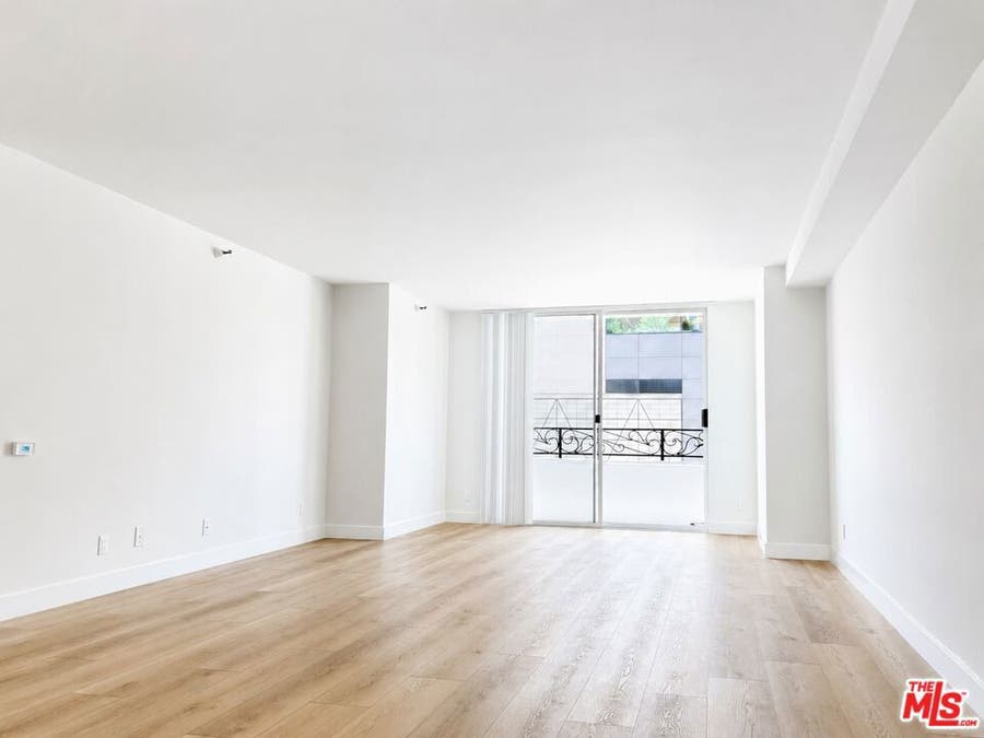 Property photo for 10390 WILSHIRE Boulevard, #511, Los Angeles, CA