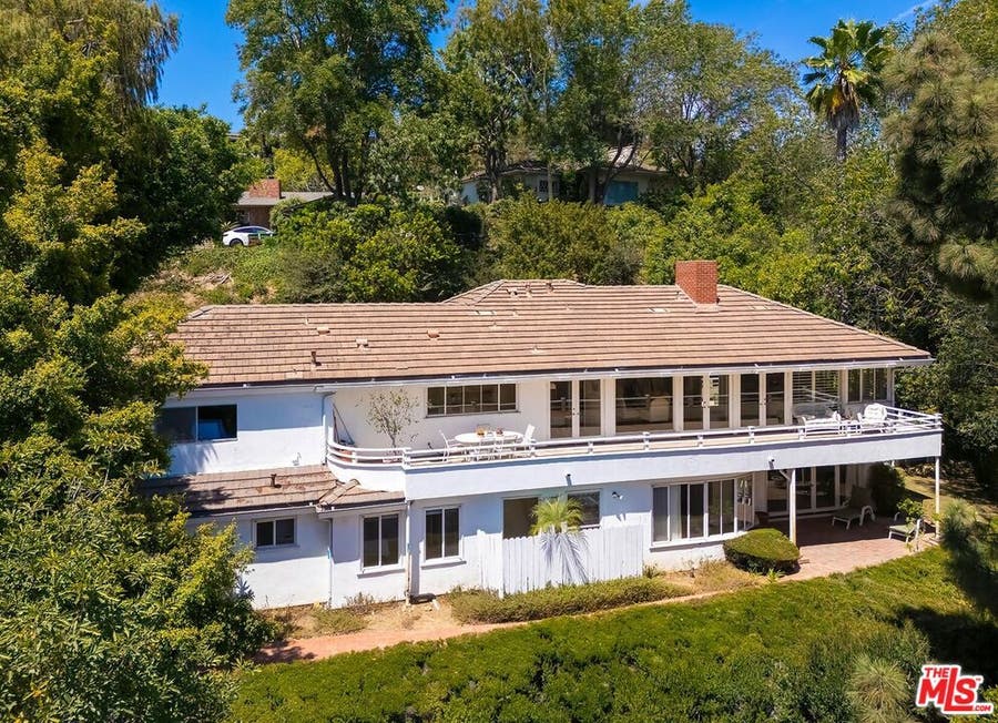Property photo for 131 Ashdale Avenue, Los Angeles, CA