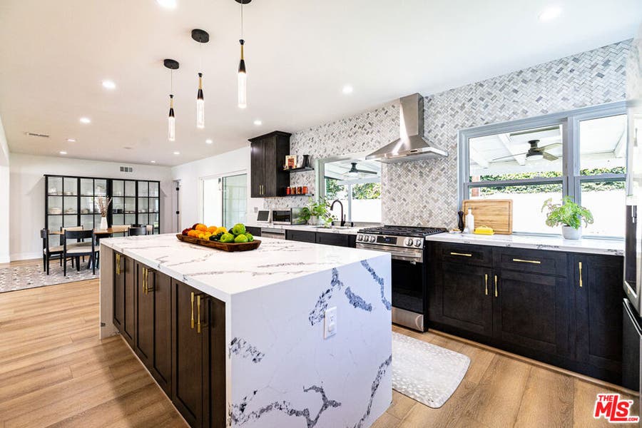 Property photo for 1485 Norwich Avenue, Thousand Oaks, CA