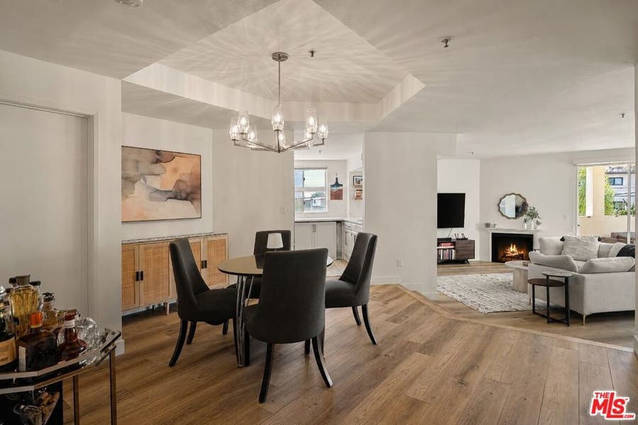 Property photo for 255 Main Street, #101, Venice, CA