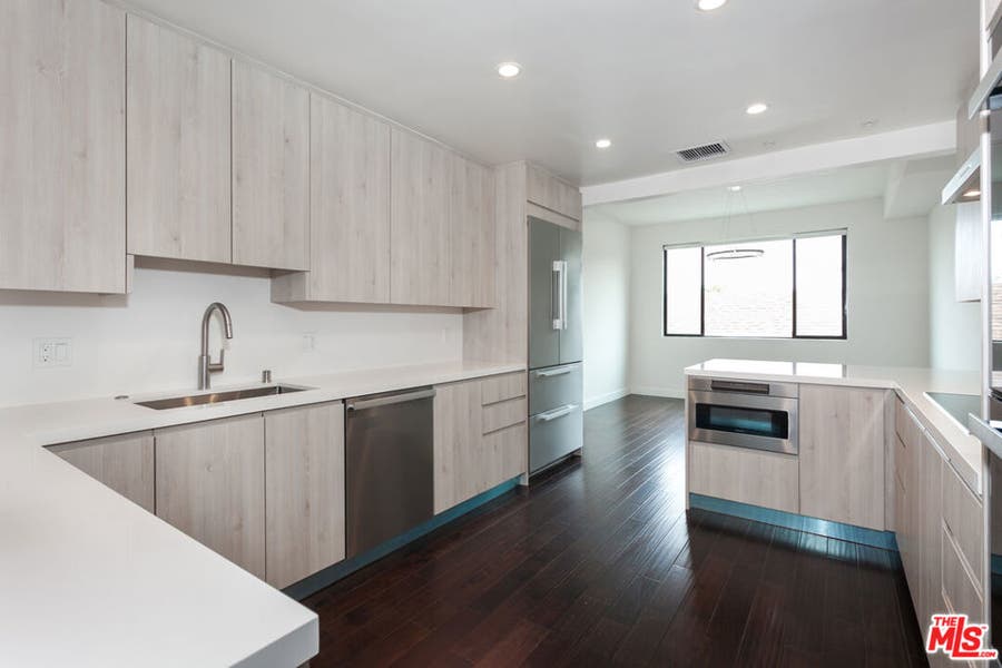 Property photo for 430 N MAPLE Drive, #206, Beverly Hills, CA