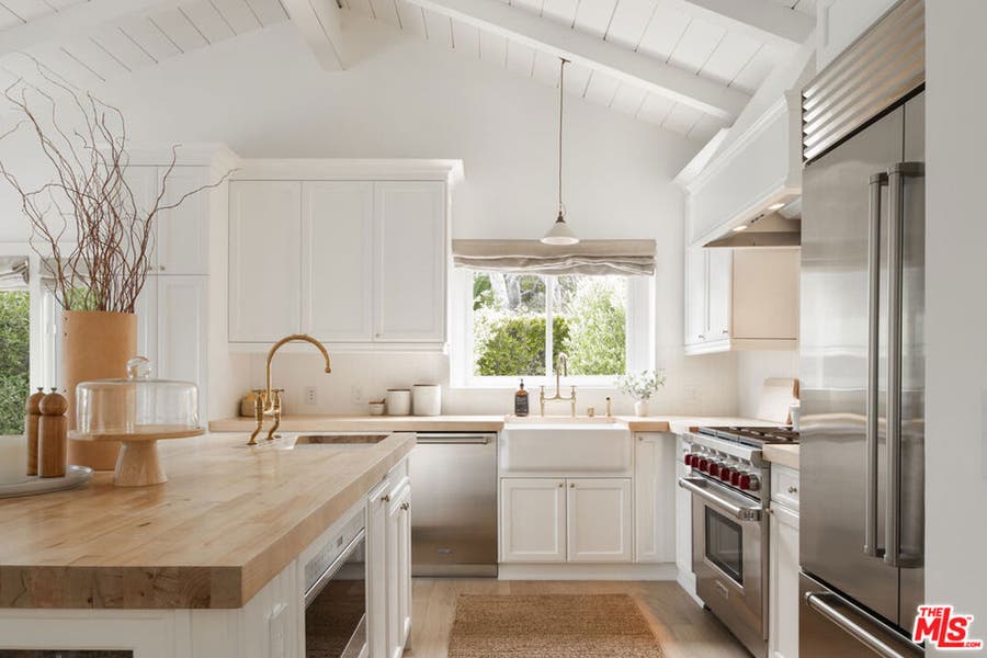 Property photo for 6456 Sycamore Meadows Drive, Malibu, CA