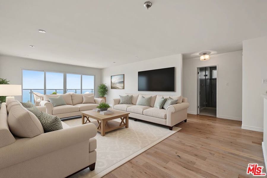 Property photo for 18147 Coastline Drive, #2, Malibu, CA