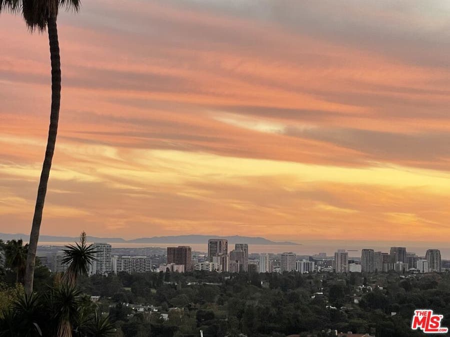 Property photo for 9926 Beverly Grove Drive, Beverly Hills, CA