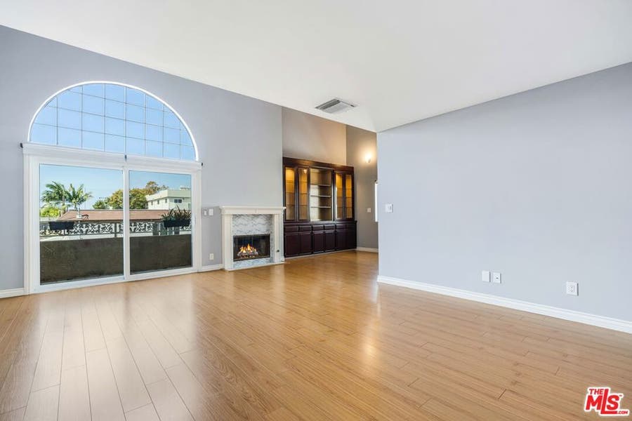 Property photo for 3910 Moore Street, #201, Los Angeles, CA