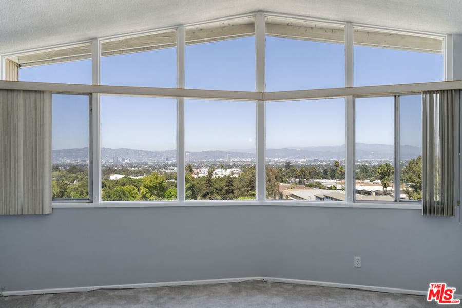 Property photo for 4749 Don Ricardo Drive, Los Angeles, CA