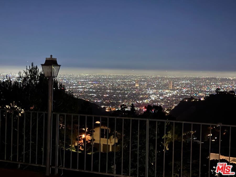 Property photo for 7924 Zeus Drive, Los Angeles, CA
