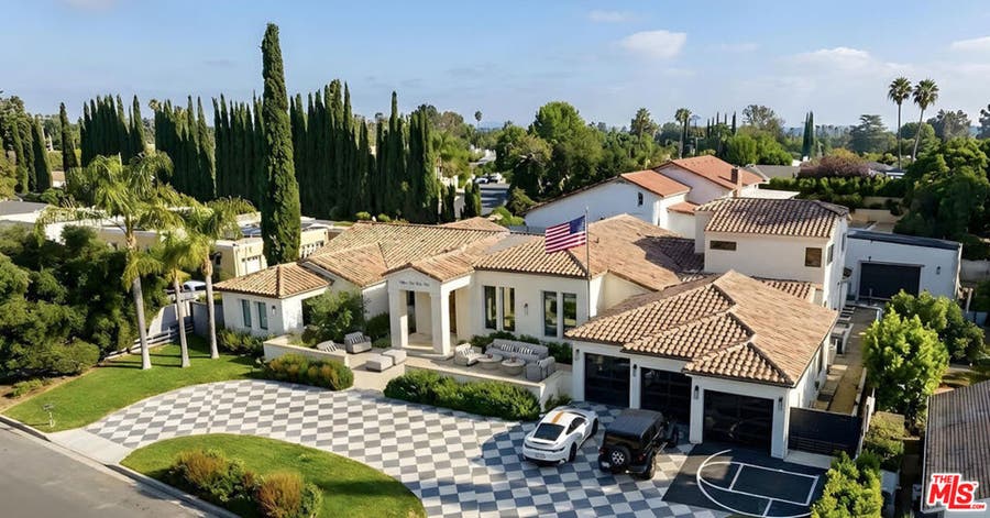 Property photo for 18221 Windsor Drive, Villa Park, CA
