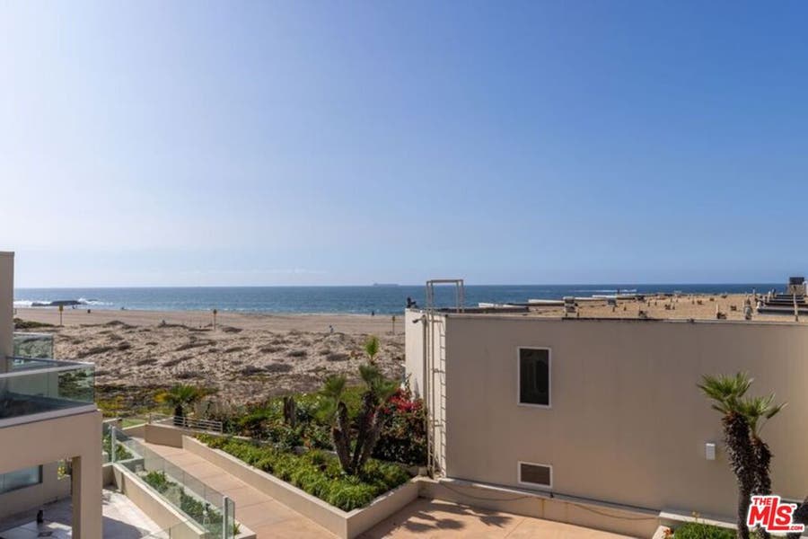Property photo for 7301 Vista Del Mar, #28, Playa Del Rey, CA