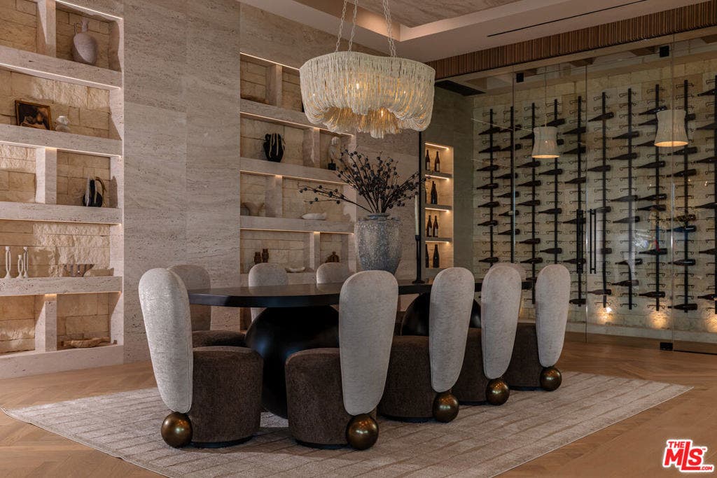 1465 Donhill Drive, Beverly Hills, CA 90210 1465 Donhill Drive, Beverly Hills, CA 90210