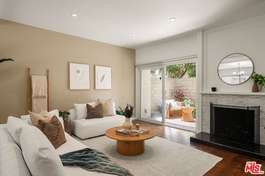Property photo for 32 Village Pkwy, Santa Monica, CA