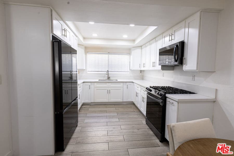 Property photo for 13400 Doty Avenue, #1, Hawthorne, CA