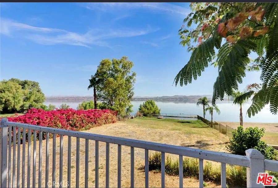 Property photo for 17320 Grand Avenue, Lake Elsinore, CA