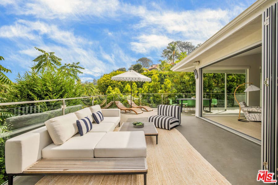 Property photo for 279 Mabery Road, Santa Monica, CA