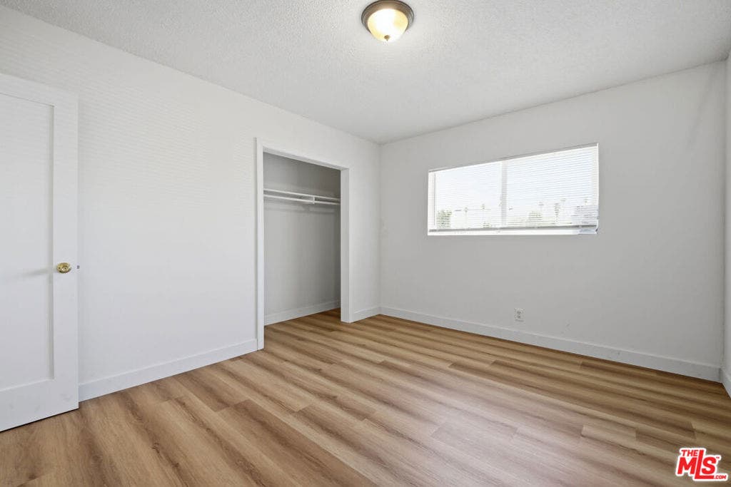 1127 E Garvey Avenue, West Covina, CA 91790 1127 E Garvey Avenue, West Covina, CA 91790