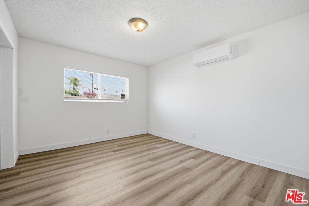 1127 E Garvey Avenue, West Covina, CA 91790 1127 E Garvey Avenue, West Covina, CA 91790