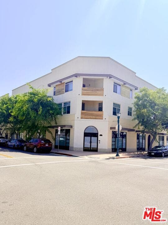 Property photo for 1626 Gramercy Avenue, Torrance, CA