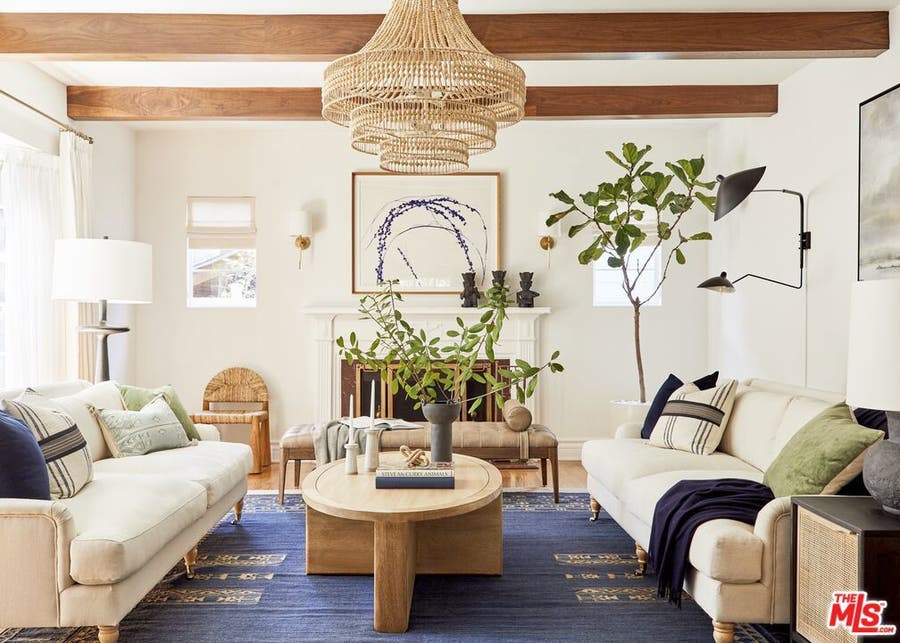 Property photo for 2401 N Vermont Avenue, Los Angeles, CA