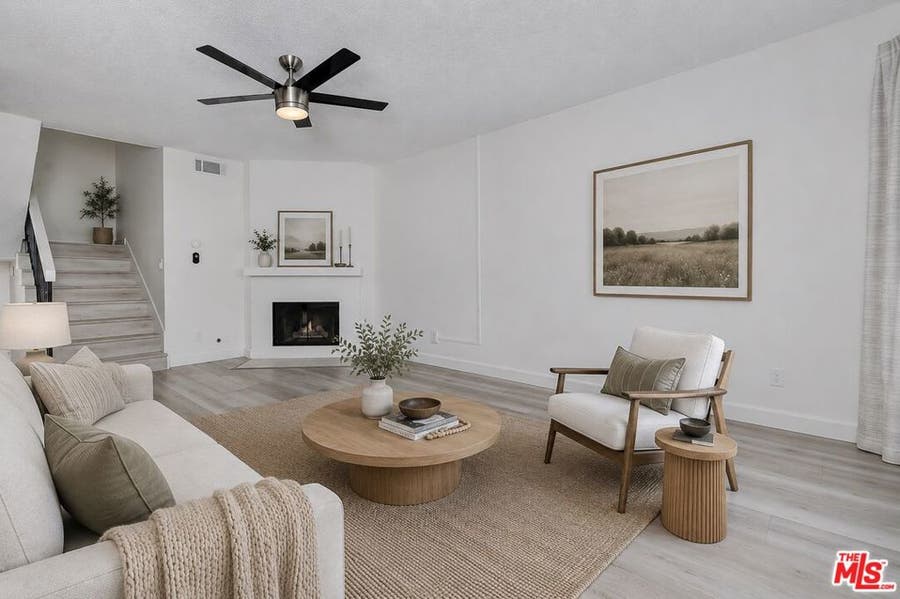 Property photo for 1273 Alessandro Drive, Newbury Park, CA