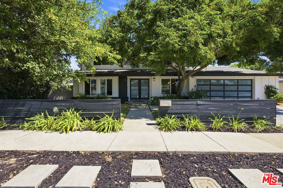 Property photo for 250 Lupe Avenue, Newbury Park, CA