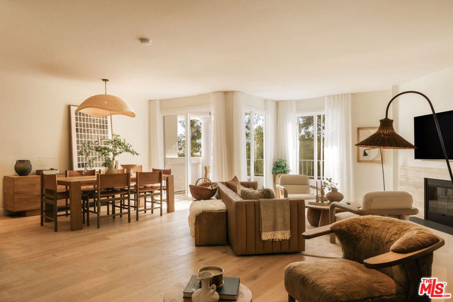 Property photo for 6489 Cavalleri Road, #313, Malibu, CA