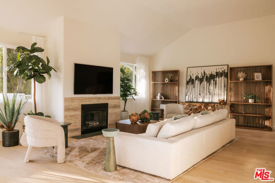 Property photo for 6489 Cavalleri Road, #211, Malibu, CA