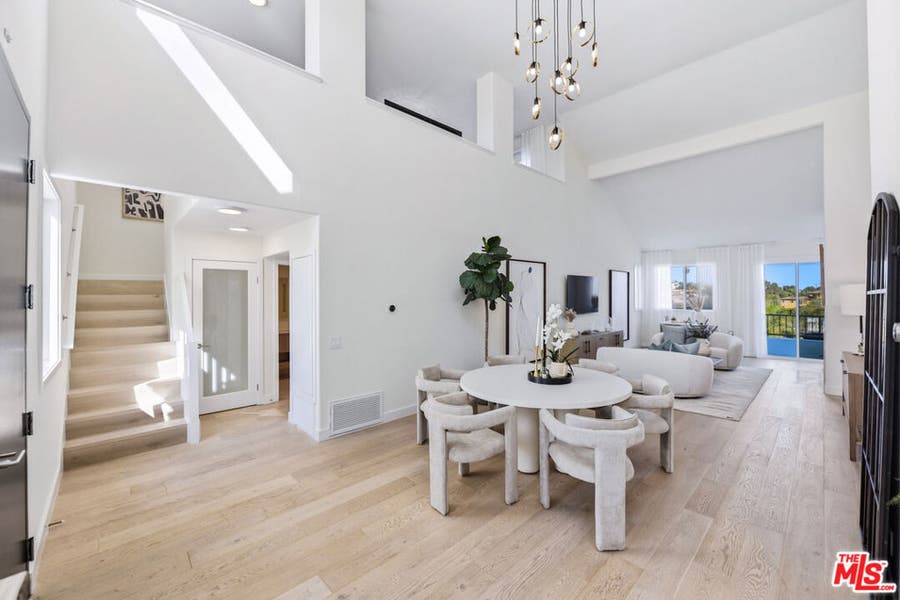 Property photo for 6489 Cavalleri Road, #209, Malibu, CA