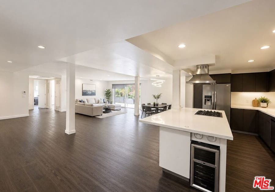 Property photo for 9955 Durant, #101, Beverly Hills, CA