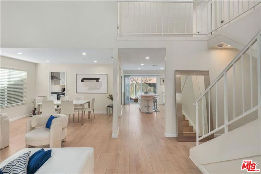 Property photo for 25358 Lawton Avenue, Loma Linda, CA