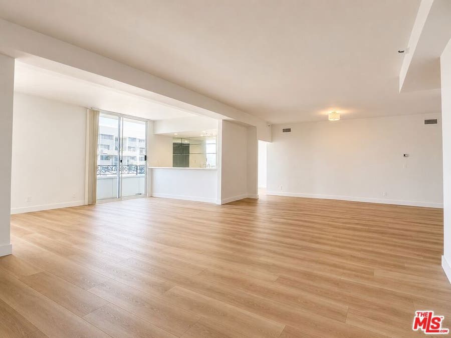 Property photo for 10390 WILSHIRE Boulevard, #1702, Los Angeles, CA
