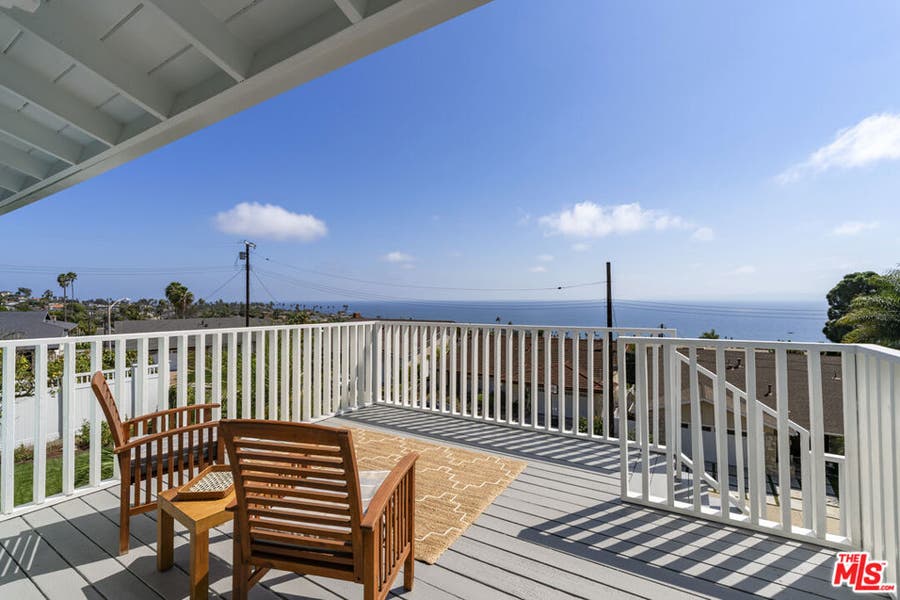 Property photo for 2227 Baleria Drive, San Pedro, CA