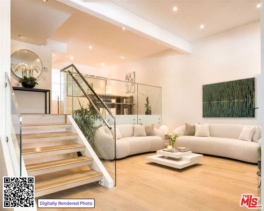 Property photo for 13050 Mindanao Way, #6, Marina Del Rey, CA