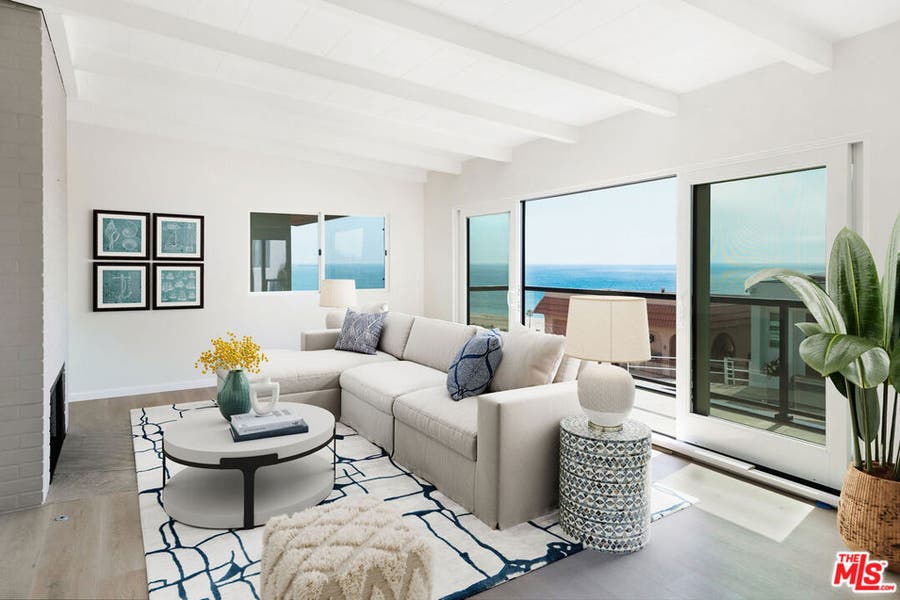 Property photo for 7000 Vista Del Mar Lane, Playa Del Rey, CA