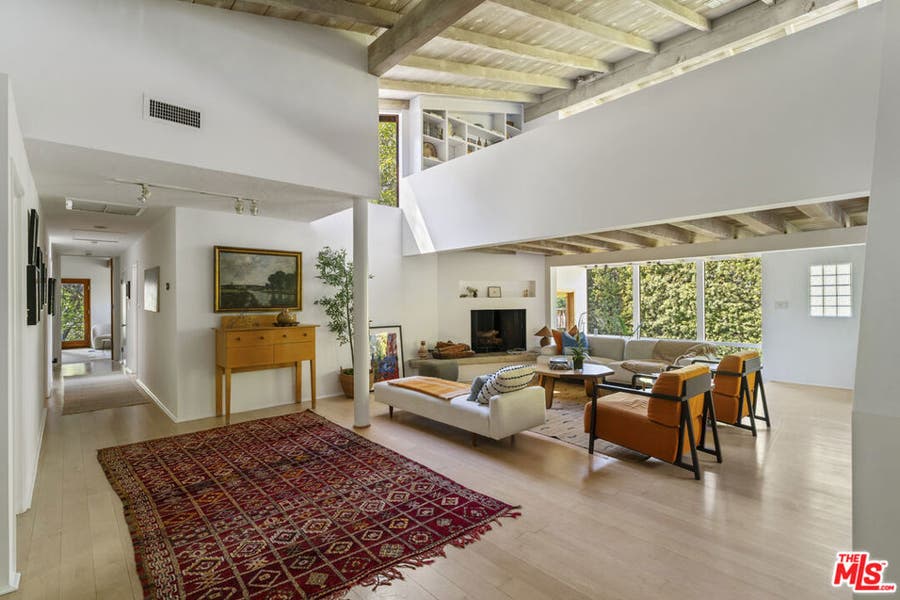 Property photo for 4100 Madelia Avenue, Los Angeles, CA