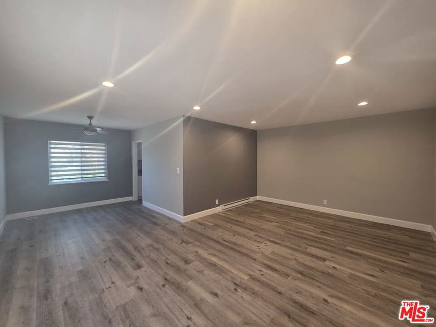 Property photo for 2601 20th Street, #3, Santa Monica, CA
