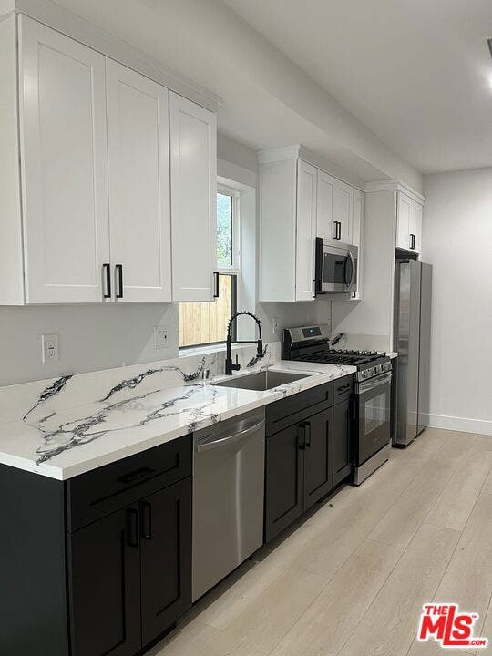 Property photo for 212 E 29th Street, #216, Los Angeles, CA