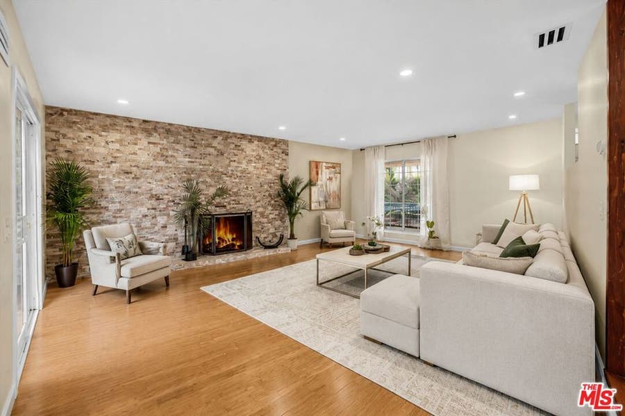 Property photo for 9721 Nevada Avenue, Los Angeles, CA