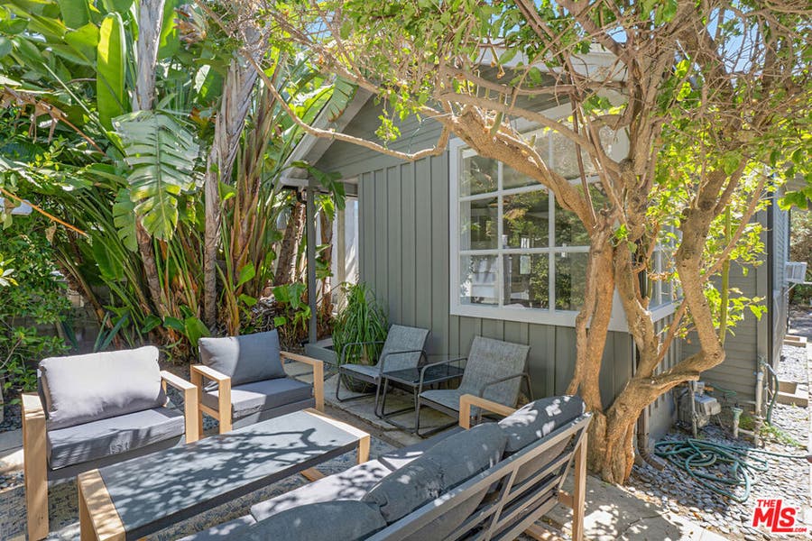 Property photo for 30 Fleet Street, Venice, CA