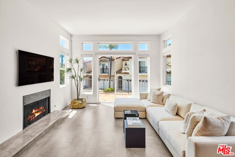 Property photo for 6418 Lunita Road, #138, Malibu, CA
