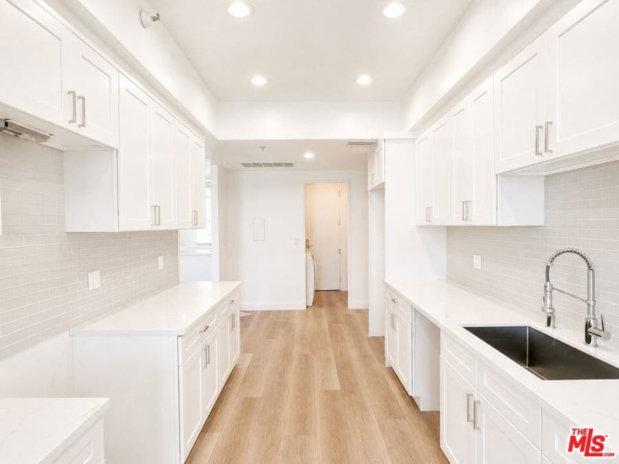 Property photo for 10390 WILSHIRE Boulevard, #1804, Los Angeles, CA