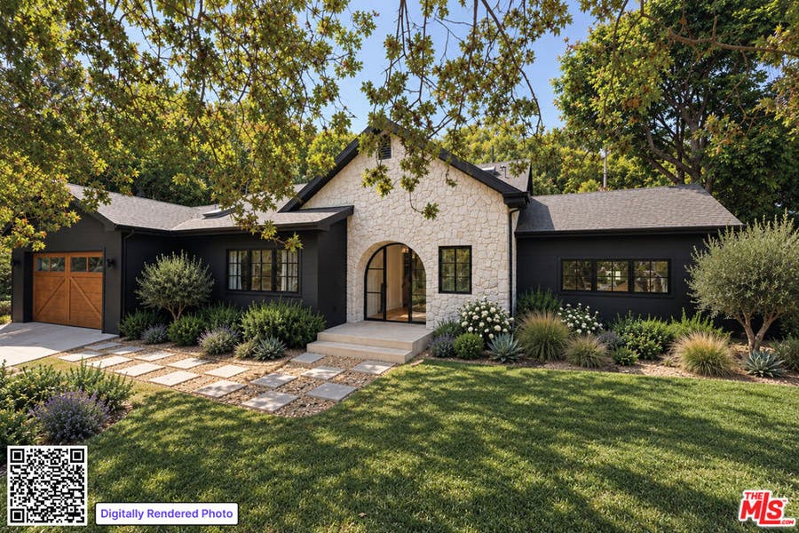 Property photo for 2671 Anchor Avenue, Los Angeles, CA