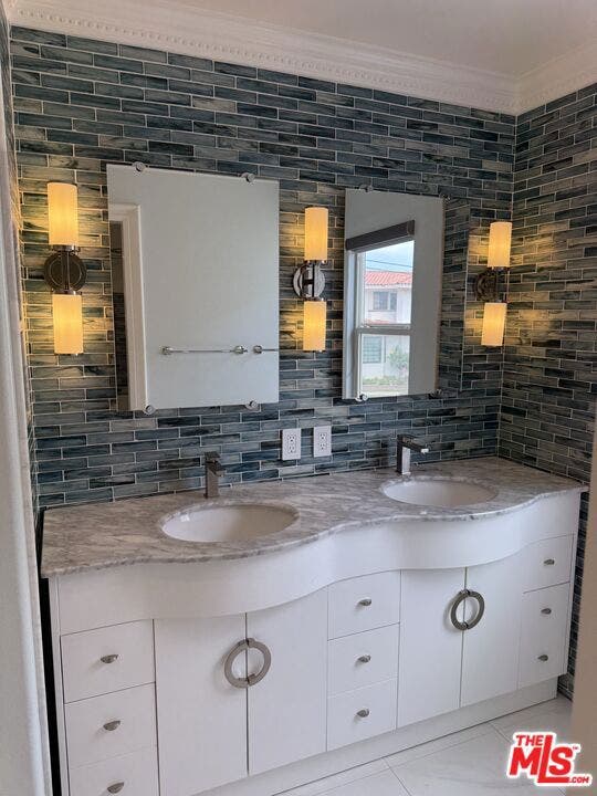 1706 Freeport Terrace, Los Angeles, CA 90732