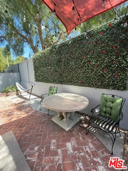 1706 Freeport Terrace, Los Angeles, CA 90732