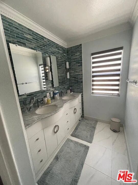 1706 Freeport Terrace, Los Angeles, CA 90732