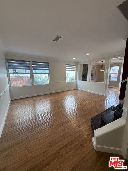 1706 Freeport Terrace, Los Angeles, CA 90732