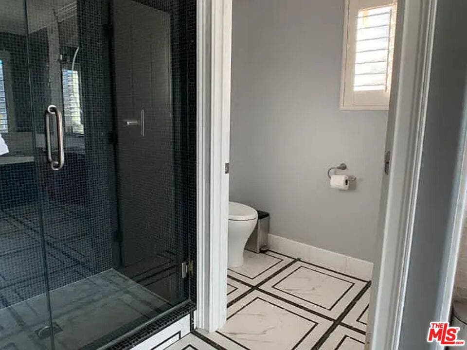 1706 Freeport Terrace, Los Angeles, CA 90732