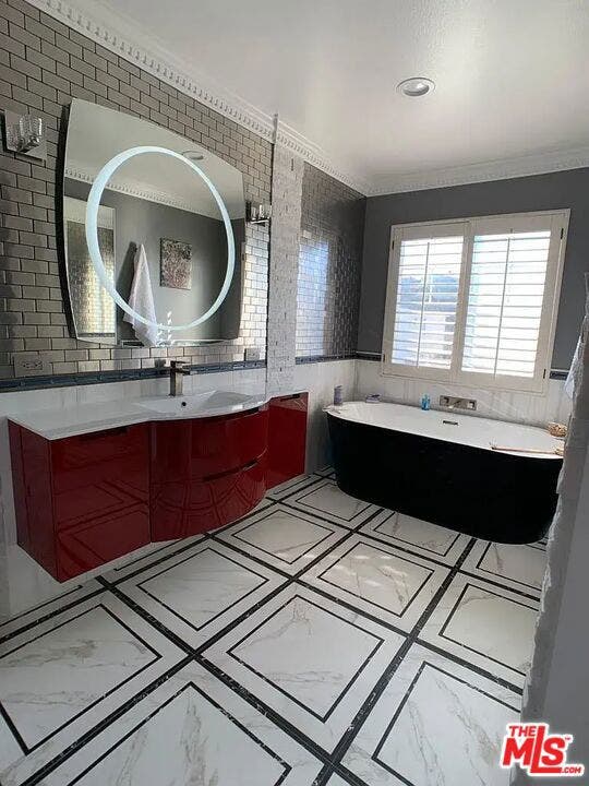 1706 Freeport Terrace, Los Angeles, CA 90732